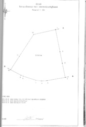   , , ,   2