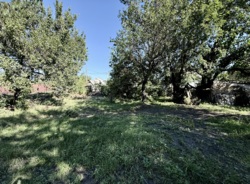 Земельна ділянка 8 соток 3-й Занасип фото 1 Земельна ділянка 8 соток 3-й Занасип фото 1