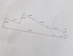 На березі р.Псел 30 соток фото 8 На березі р.Псел 30 соток фото 8
