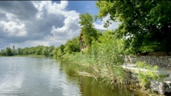 На березі р.Псел 30 соток фото 7 На березі р.Псел 30 соток фото 7