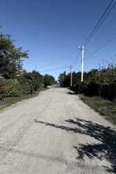 Земельна ділянка 8 соток 3-й Занасип фото 4 Земельна ділянка 8 соток 3-й Занасип фото 4