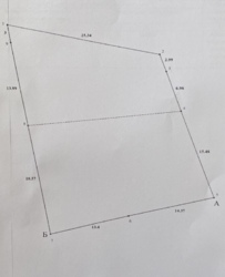 На березі р.Псел 30 соток фото 9 На березі р.Псел 30 соток фото 9