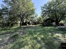 Земельна ділянка 8 соток 3-й Занасип фото 2 Земельна ділянка 8 соток 3-й Занасип фото 2