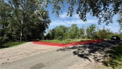 с.Кривуші район котеджів «Фобос» фото 2 с.Кривуші район котеджів «Фобос» фото 2