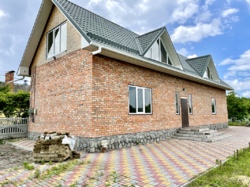 На березі р.Псел 30 соток фото 5 На березі р.Псел 30 соток фото 5