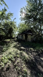 Земельна ділянка 8 соток 3-й Занасип фото 3 Земельна ділянка 8 соток 3-й Занасип фото 3