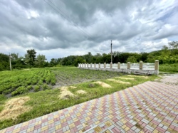 На березі р.Псел 30 соток фото 3 На березі р.Псел 30 соток фото 3