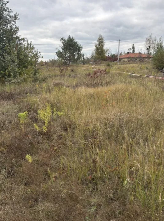 Продається ділянка Київська, Києво-Святошинський, Білогородка фото 1 Продається ділянка Київська, Києво-Святошинський, Білогородка фото 1