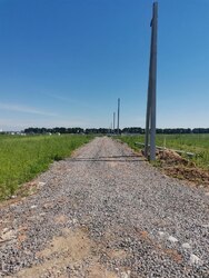 Продається ділянка Білогородка, Києво-Святошинський, Київська фото 1 Продається ділянка Білогородка, Києво-Святошинський, Київська фото 1
