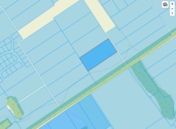   , -,   2