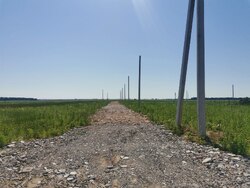 Продається ділянка Білогородка, Києво-Святошинський, Київська фото 3 Продається ділянка Білогородка, Києво-Святошинський, Київська фото 3