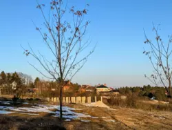  ί  12  .   2