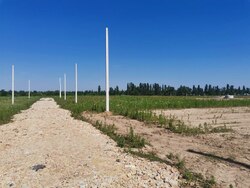 Продається ділянка Білогородка, Києво-Святошинський, Київська фото 2 Продається ділянка Білогородка, Києво-Святошинський, Київська фото 2