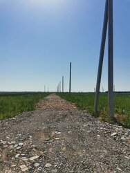 Продається ділянка Білогородка, Києво-Святошинський, Київська фото 5 Продається ділянка Білогородка, Києво-Святошинський, Київська фото 5