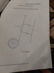   , -,   2