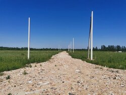 Продається ділянка Білогородка, Києво-Святошинський, Київська фото 4 Продається ділянка Білогородка, Києво-Святошинський, Київська фото 4