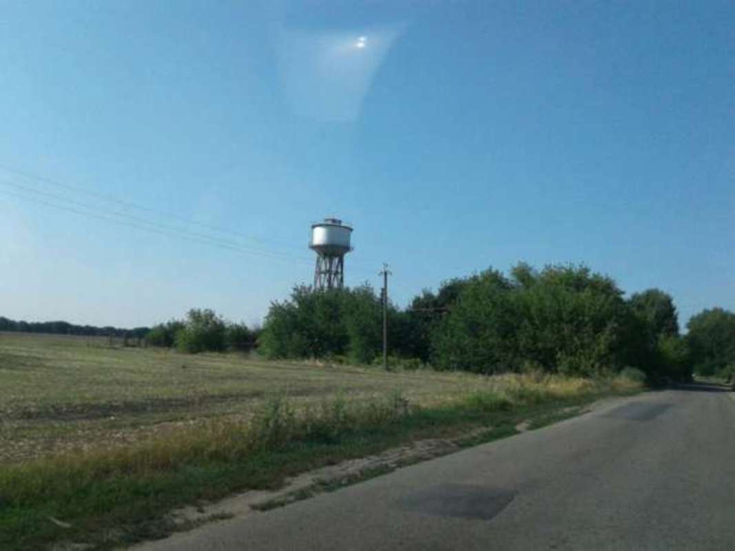 Продається ділянка Київська, Бориспільський, Бориспіль фото 1 Продається ділянка Київська, Бориспільський, Бориспіль фото 1