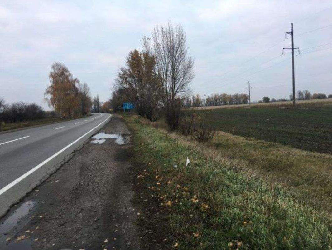 Продається ділянка Київська, Бориспільський, Бориспіль фото 1 Продається ділянка Київська, Бориспільський, Бориспіль фото 1