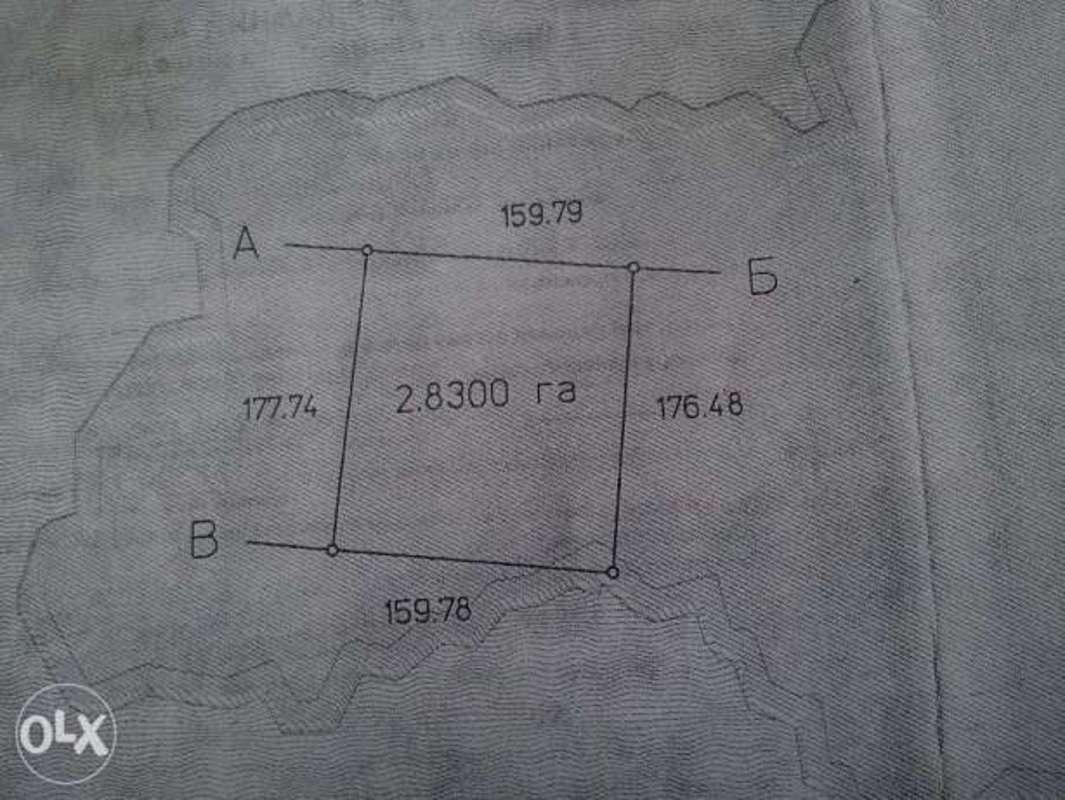   , ,   1