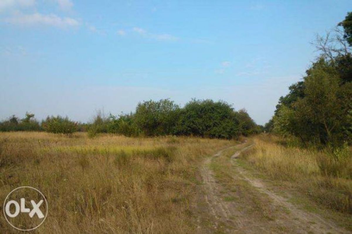 Продається ділянка Київська, Бориспільський, Бориспіль фото 1 Продається ділянка Київська, Бориспільський, Бориспіль фото 1