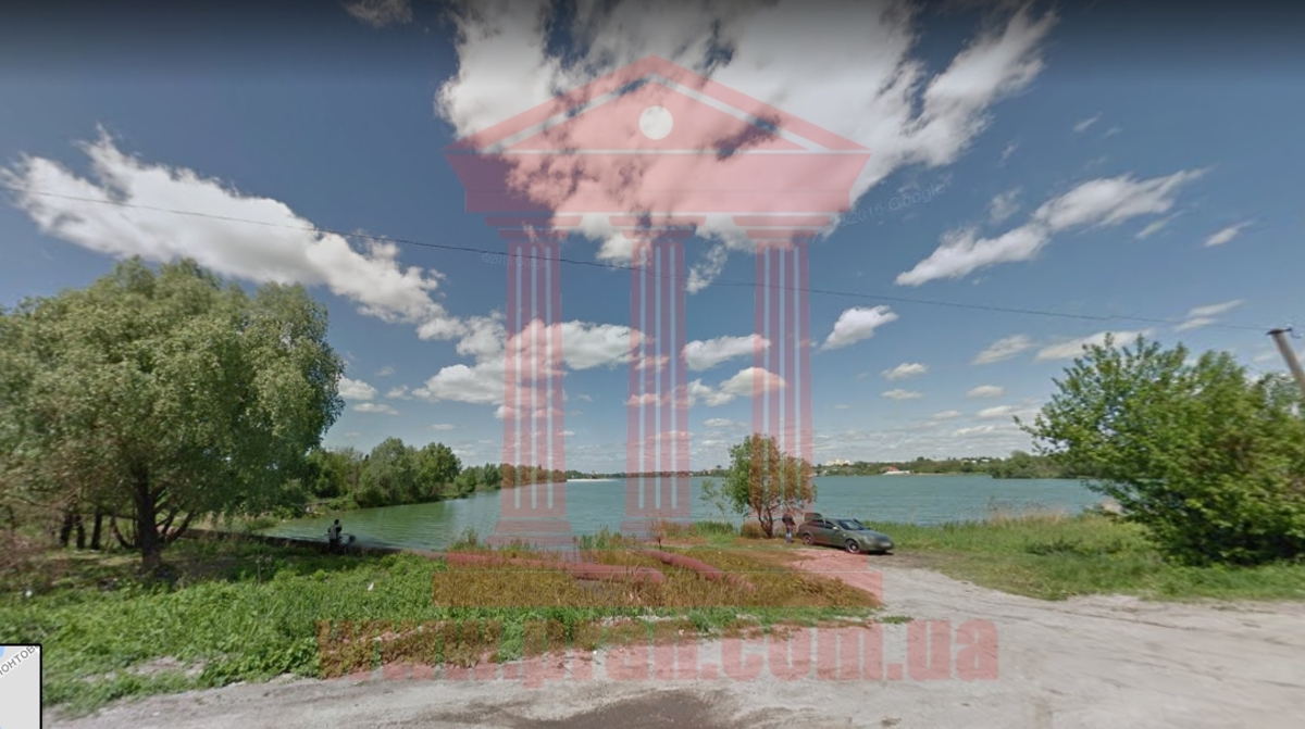 Продається ділянка Київ, Дарницький, Крутая ул., м. Бориспільська фото 1 Продається ділянка Київ, Дарницький, Крутая ул., м. Бориспільська фото 1