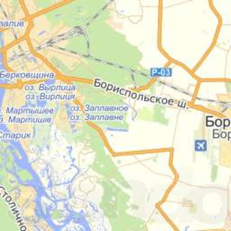 Продається ділянка Київська, Бориспільський, Бориспіль, Семьи Сосниных фото 1 Продається ділянка Київська, Бориспільський, Бориспіль, Семьи Сосниных фото 1