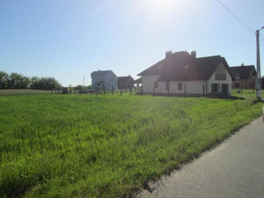 Продається ділянка Київська, Бориспільський, Проців, Хмельницкого. фото 1 Продається ділянка Київська, Бориспільський, Проців, Хмельницкого. фото 1