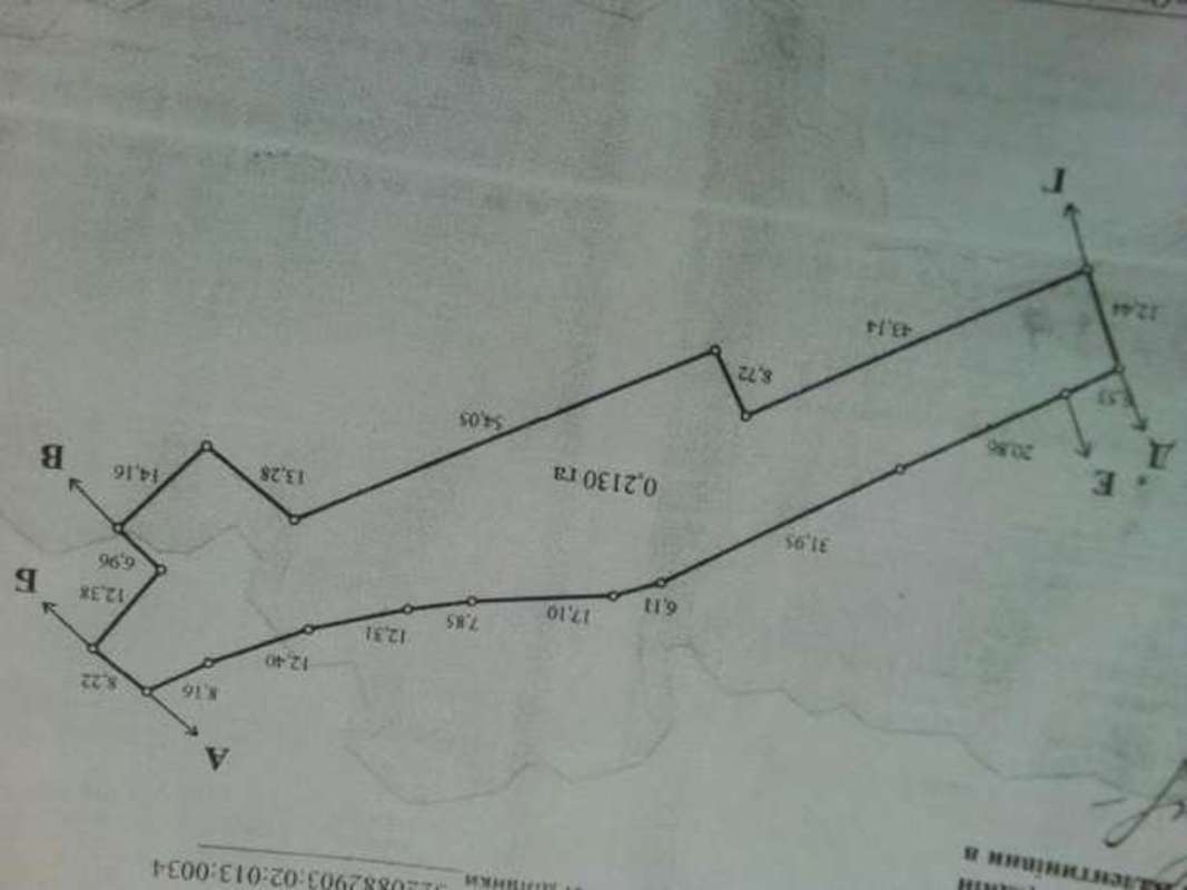   , ,   1