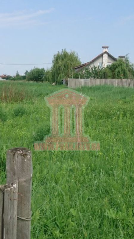   , , ,   1