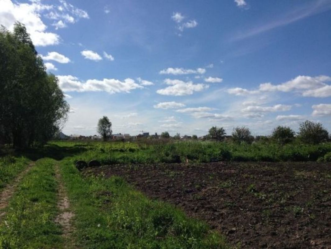 Продається ділянка Київська, Бориспільський, Бориспіль, Пирогова фото 1 Продається ділянка Київська, Бориспільський, Бориспіль, Пирогова фото 1