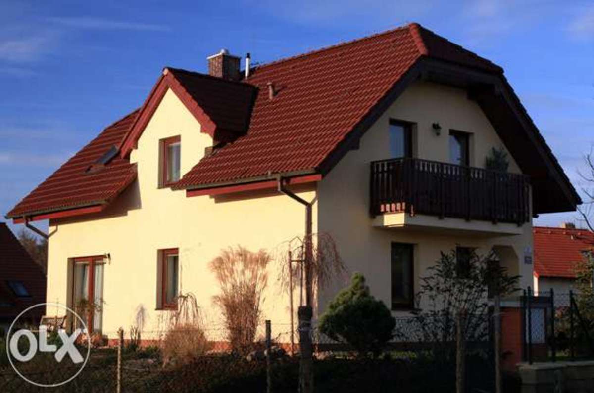 Продається ділянка Київська, Бориспільський, Бориспіль, Лобановского фото 1 Продається ділянка Київська, Бориспільський, Бориспіль, Лобановского фото 1