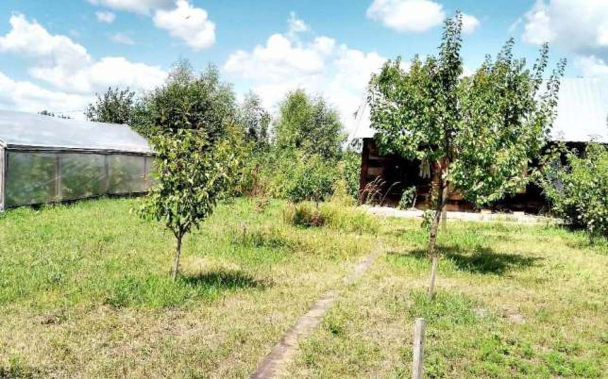 Продається ділянка Київська, Бориспільський, Бориспіль, Веры Онацкой фото 1 Продається ділянка Київська, Бориспільський, Бориспіль, Веры Онацкой фото 1