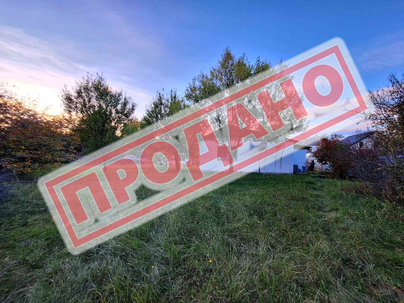 Продається ділянка Київська, Бориспільський, Бориспіль, Соцмістечко фото 1 Продається ділянка Київська, Бориспільський, Бориспіль, Соцмістечко фото 1