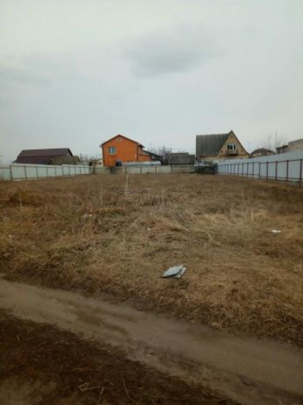 Продається ділянка Київська, Бориспільський, Бориспіль, Шкиля фото 1 Продається ділянка Київська, Бориспільський, Бориспіль, Шкиля фото 1