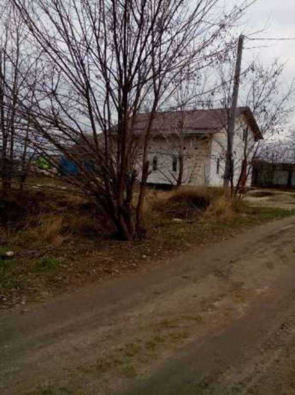Продається ділянка Київська, Бориспільський, Бориспіль, Нечуя-Левицкого фото 1 Продається ділянка Київська, Бориспільський, Бориспіль, Нечуя-Левицкого фото 1