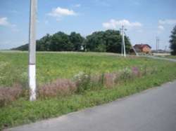 Продається ділянка Київська, Бориспільський, Проців, Соловьиная фото 1 Продається ділянка Київська, Бориспільський, Проців, Соловьиная фото 1