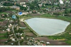 Продається ділянка Київська, Бориспільський, Рогозов фото 2 Продається ділянка Київська, Бориспільський, Рогозов фото 2