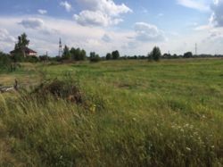 Продається ділянка Київська, Бориспільський, Лебедин фото 3 Продається ділянка Київська, Бориспільський, Лебедин фото 3