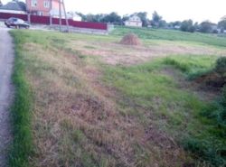 Продається ділянка Київська, Бориспільський, Вороньків фото 5 Продається ділянка Київська, Бориспільський, Вороньків фото 5