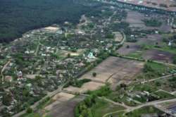 Продається ділянка Київська, Бориспільський, Вороньків, Дружбы фото 1 Продається ділянка Київська, Бориспільський, Вороньків, Дружбы фото 1