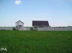 Продається ділянка Київська, Бориспільський, Іванків фото 2 Продається ділянка Київська, Бориспільський, Іванків фото 2