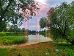   , , , .  10