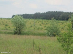 Продається ділянка Київська, Бориспільський, Вороньків фото 2 Продається ділянка Київська, Бориспільський, Вороньків фото 2