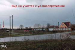   , , ,   3