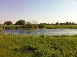 Продається ділянка Київ, Дарницький, м. Бориспільська фото 1 Продається ділянка Київ, Дарницький, м. Бориспільська фото 1