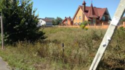 Продажа земельного участка под застройку с.Гнедын фото 7 Продажа земельного участка под застройку с.Гнедын фото 7