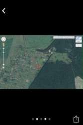 Продається ділянка Київська, Бориспільський, Андріївка фото 1 Продається ділянка Київська, Бориспільський, Андріївка фото 1