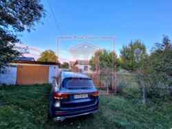 Продається ділянка Київська, Бориспільський, Бориспіль, Соцмістечко фото 4 Продається ділянка Київська, Бориспільський, Бориспіль, Соцмістечко фото 4