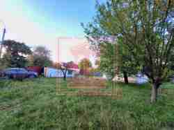 Продається ділянка Київська, Бориспільський, Бориспіль, Соцмістечко фото 3 Продається ділянка Київська, Бориспільський, Бориспіль, Соцмістечко фото 3