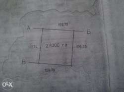   , ,   1